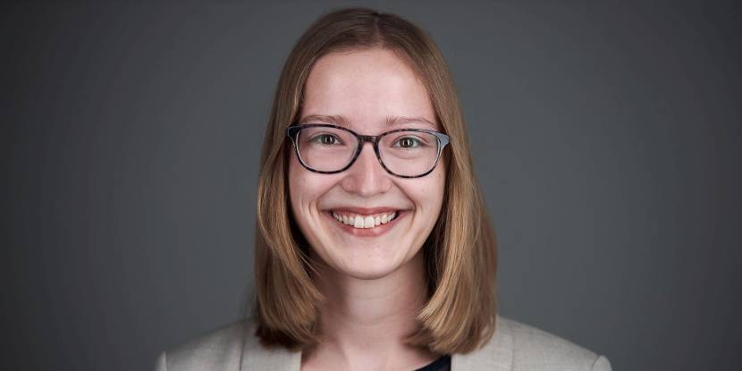 Verena Hoogerwerf